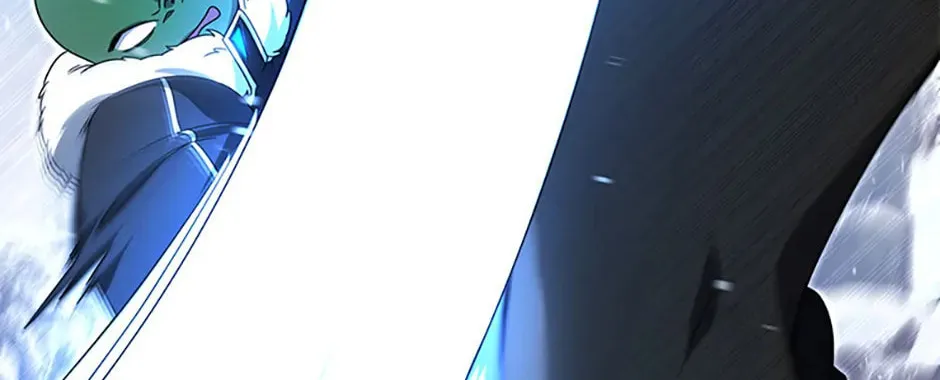 Ark the Legend Chapter 28 page 164 - 