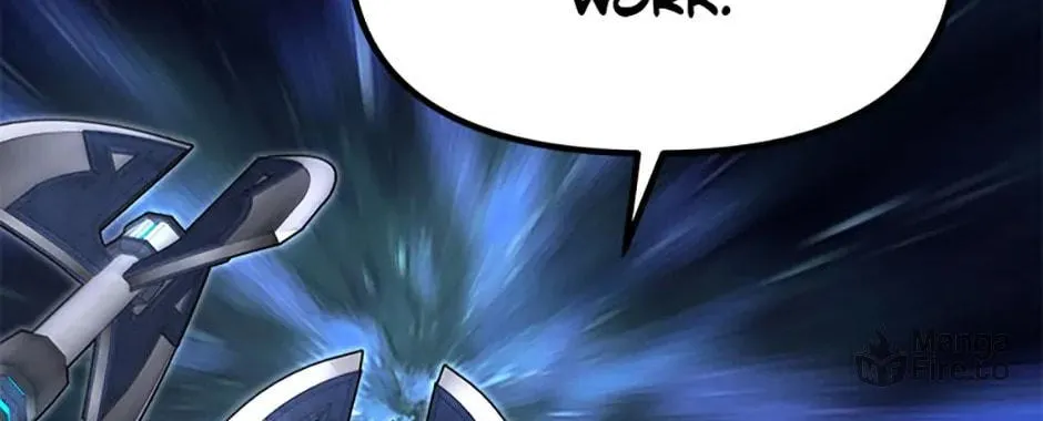 Ark the Legend Chapter 28 page 168 - 