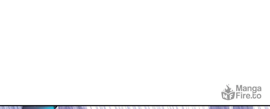 Ark the Legend Chapter 28 page 170 - 