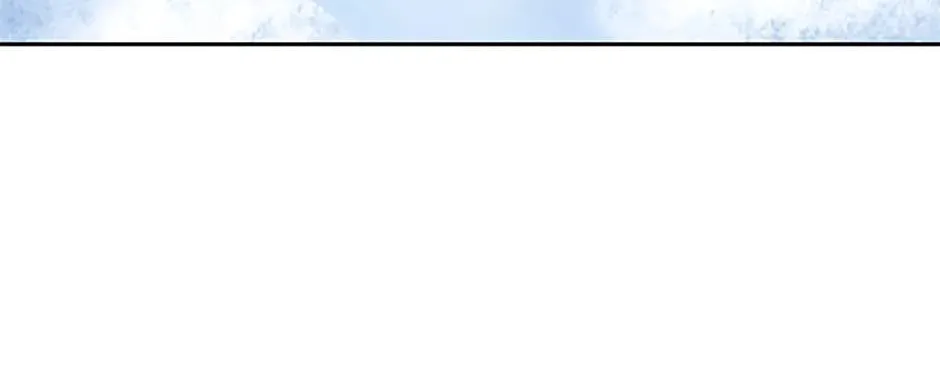 Ark the Legend Chapter 28 page 172 - 