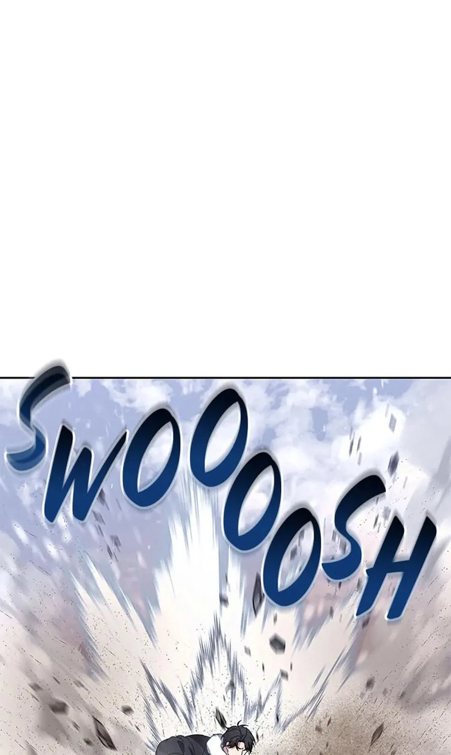 Ark the Legend Chapter 28 page 173 - 