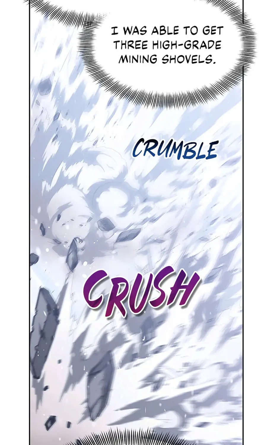 Ark the Legend Chapter 28 page 177 - 