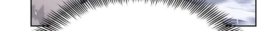 Ark the Legend Chapter 28 page 178 - 