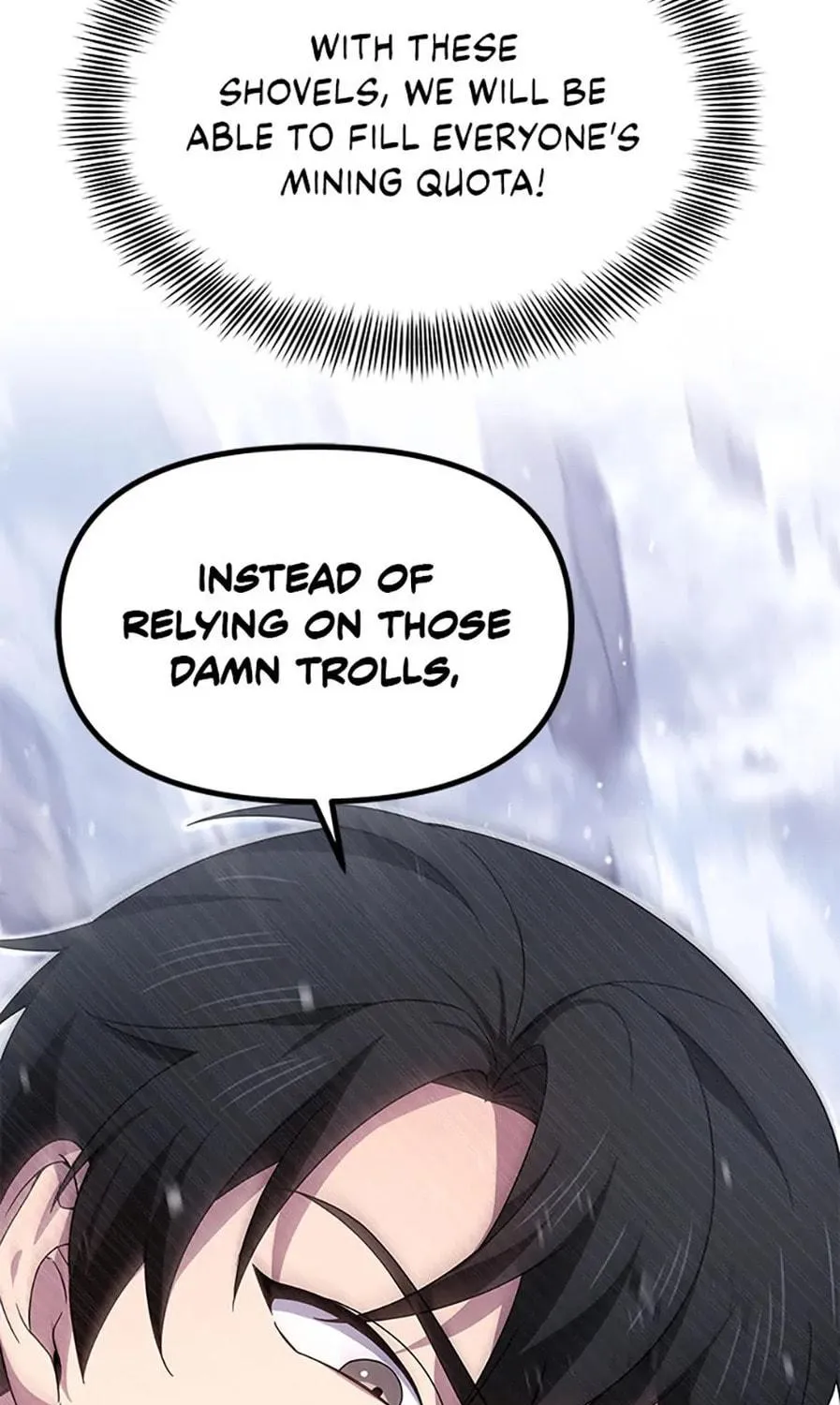 Ark the Legend Chapter 28 page 179 - 