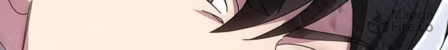 Ark the Legend Chapter 28 page 180 - 