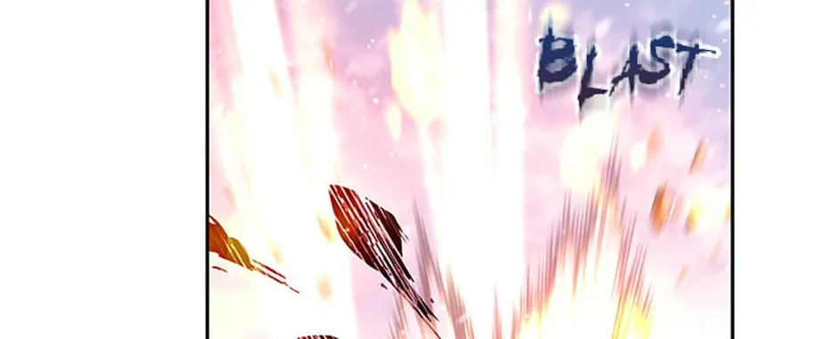 Ark the Legend Chapter 28 page 26 - 