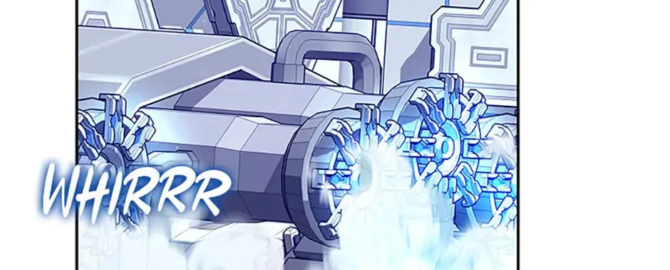 Ark the Legend Chapter 28 page 34 - 