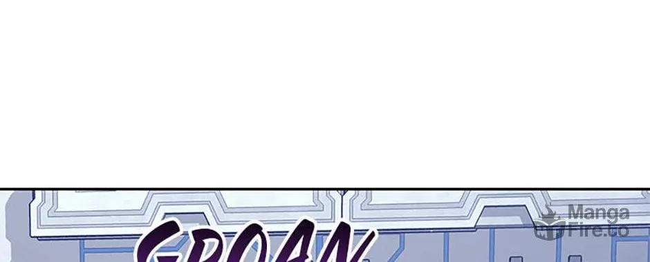 Ark the Legend Chapter 28 page 36 - 