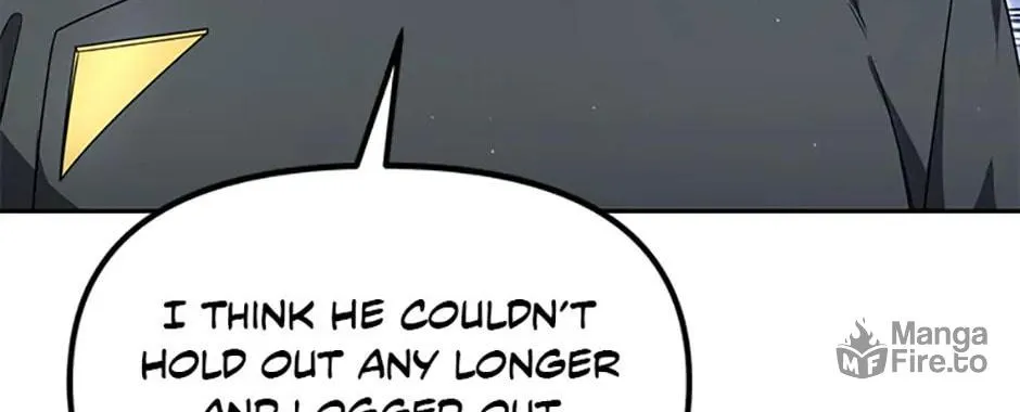 Ark the Legend Chapter 28 page 42 - 