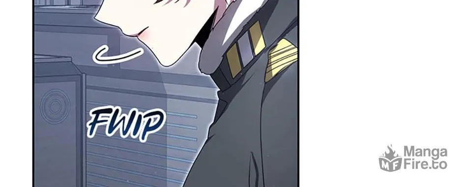 Ark the Legend Chapter 28 page 48 - 