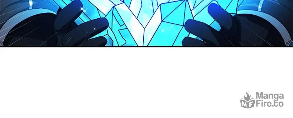 Ark the Legend Chapter 28 page 50 - 