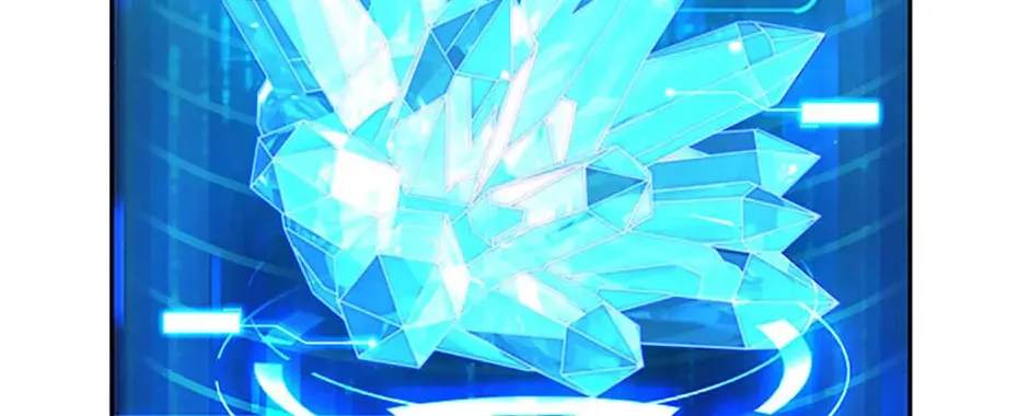 Ark the Legend Chapter 28 page 52 - 