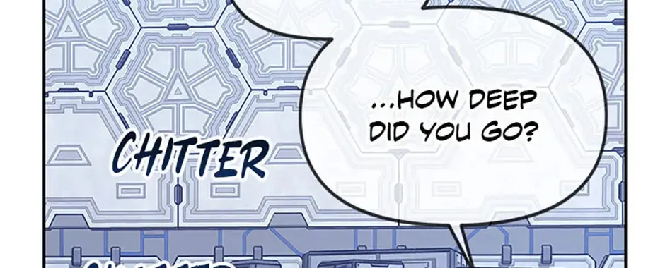 Ark the Legend Chapter 28 page 58 - 