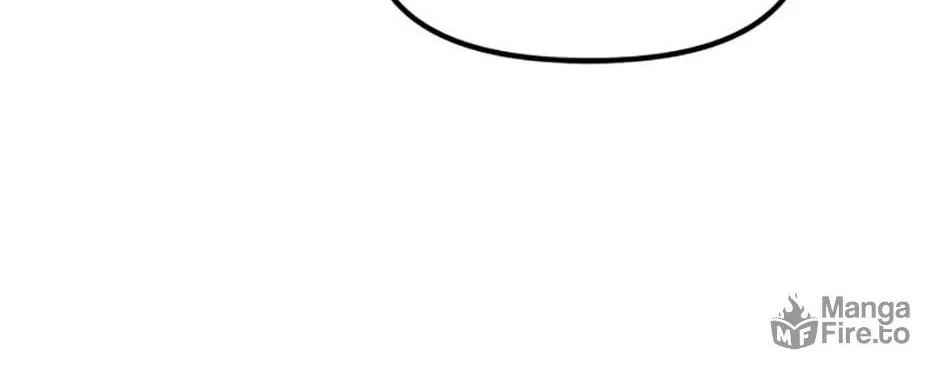 Ark the Legend Chapter 28 page 60 - 