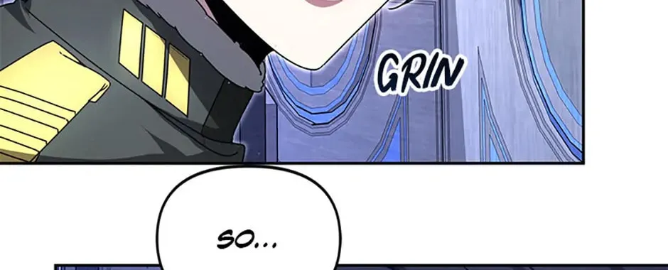 Ark the Legend Chapter 28 page 64 - 