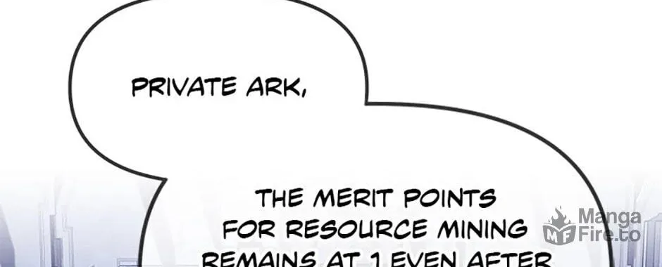 Ark the Legend Chapter 28 page 66 - 