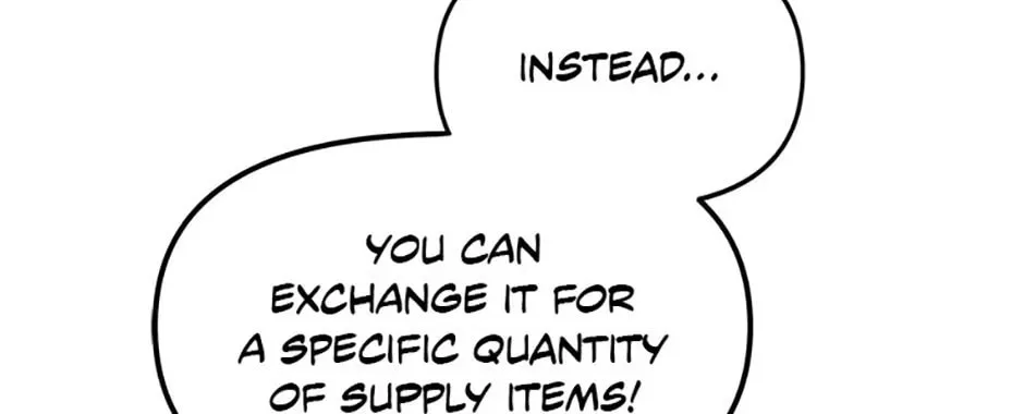 Ark the Legend Chapter 28 page 68 - 