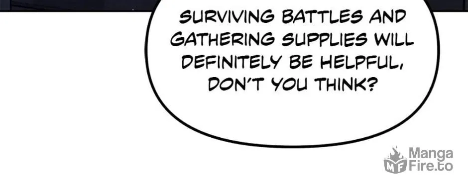 Ark the Legend Chapter 28 page 70 - 