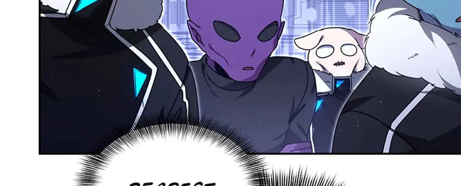 Ark the Legend Chapter 28 page 74 - 