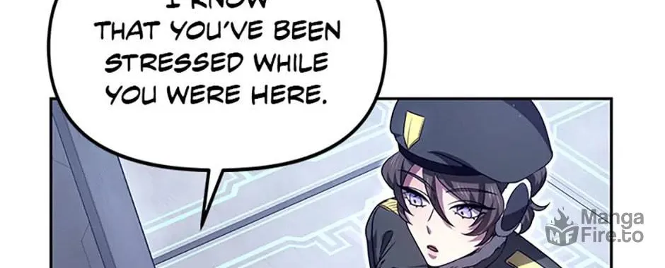 Ark the Legend Chapter 28 page 78 - 