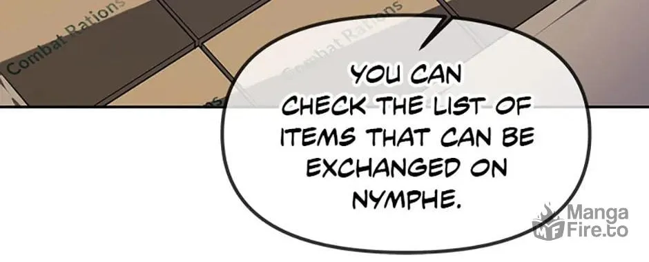 Ark the Legend Chapter 28 page 80 - 