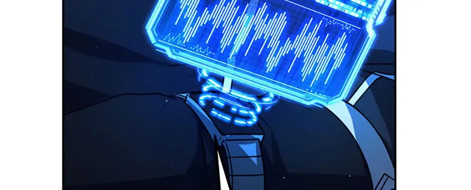 Ark the Legend Chapter 28 page 82 - 