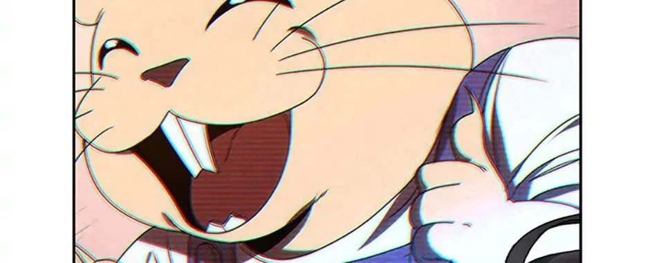 Ark the Legend Chapter 28 page 88 - 