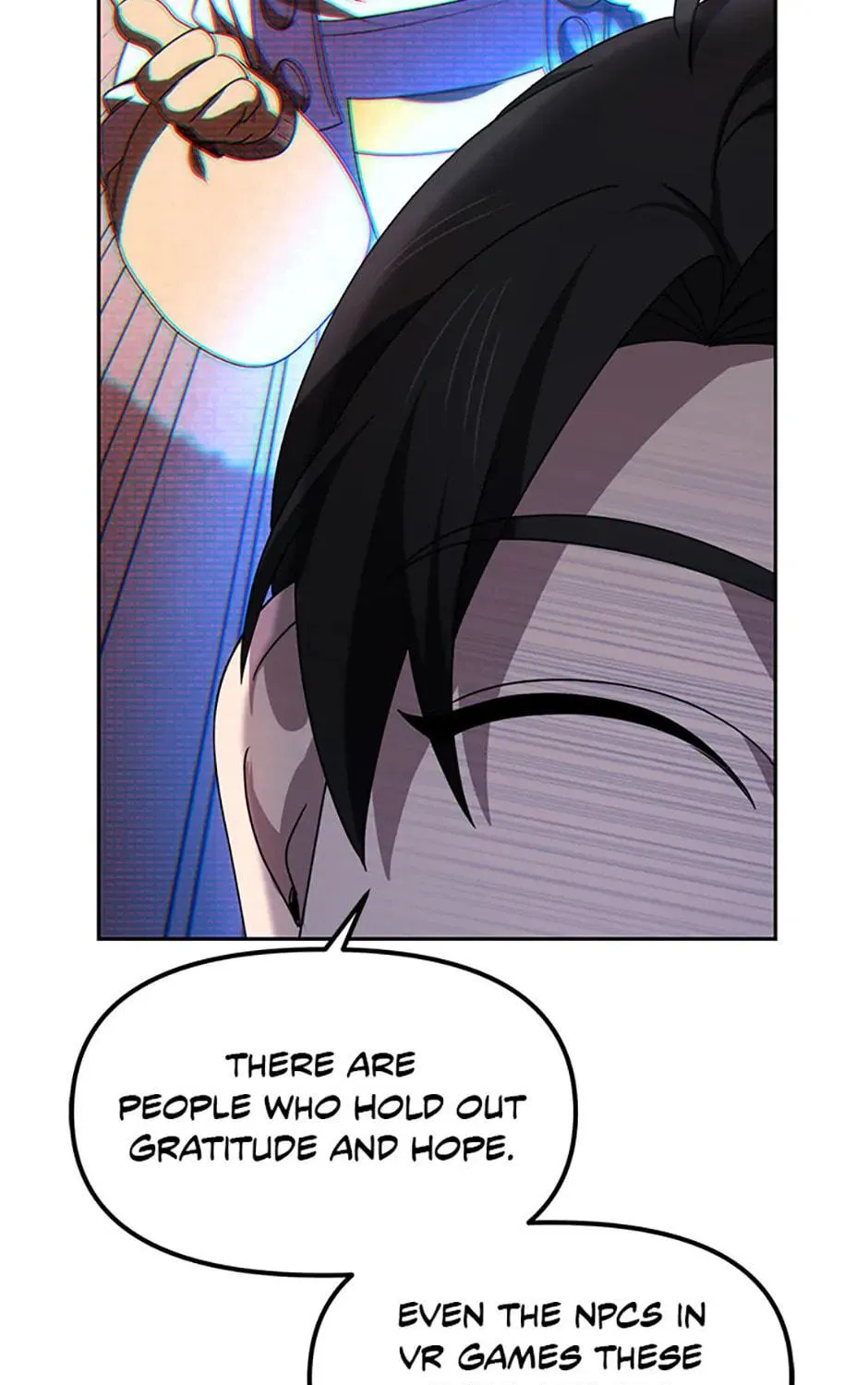 Ark the Legend Chapter 28 page 89 - 