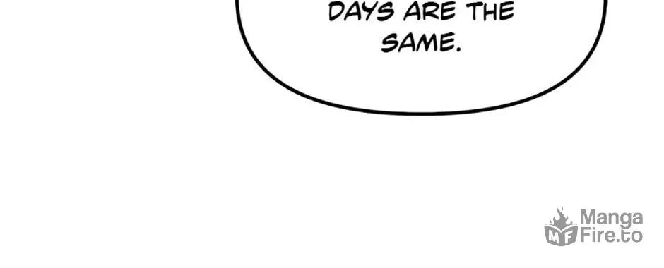 Ark the Legend Chapter 28 page 90 - 