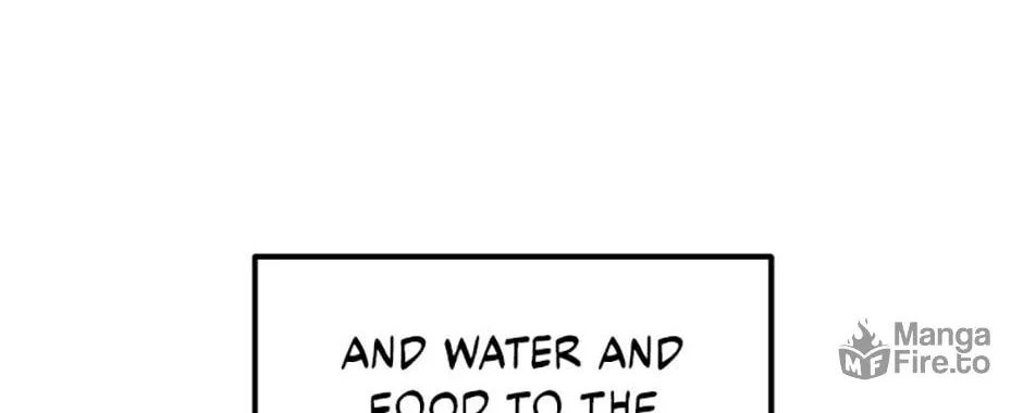 Ark the Legend Chapter 28 page 96 - 