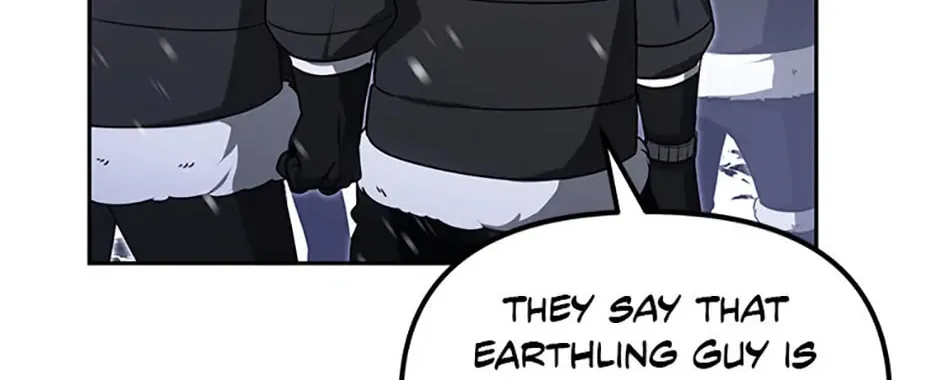 Ark the Legend Chapter 28 page 98 - 
