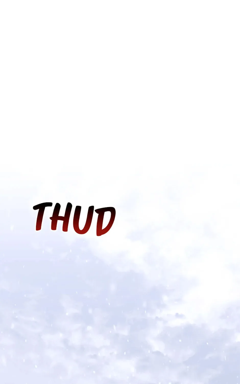 Ark the Legend Chapter 29 page 1 - 
