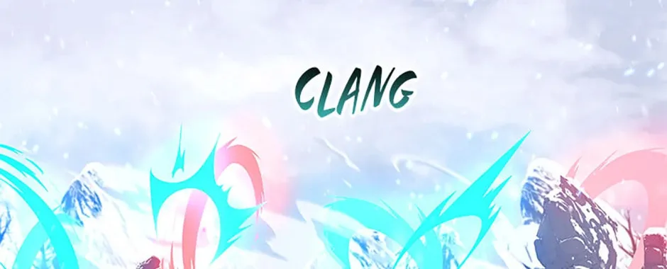 Ark the Legend Chapter 29 page 2 - 
