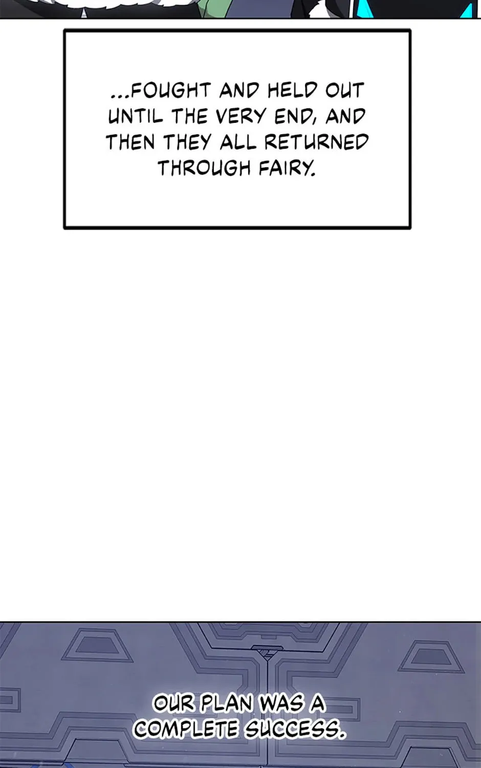 Ark the Legend Chapter 29 page 103 - 