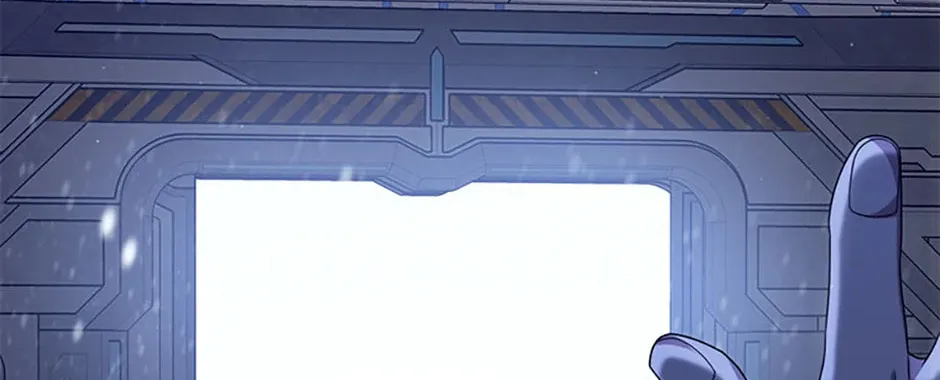 Ark the Legend Chapter 29 page 104 - 