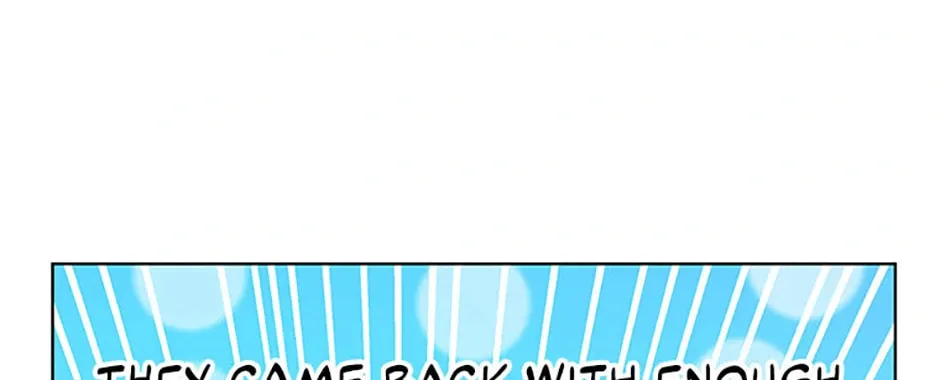 Ark the Legend Chapter 29 page 106 - 