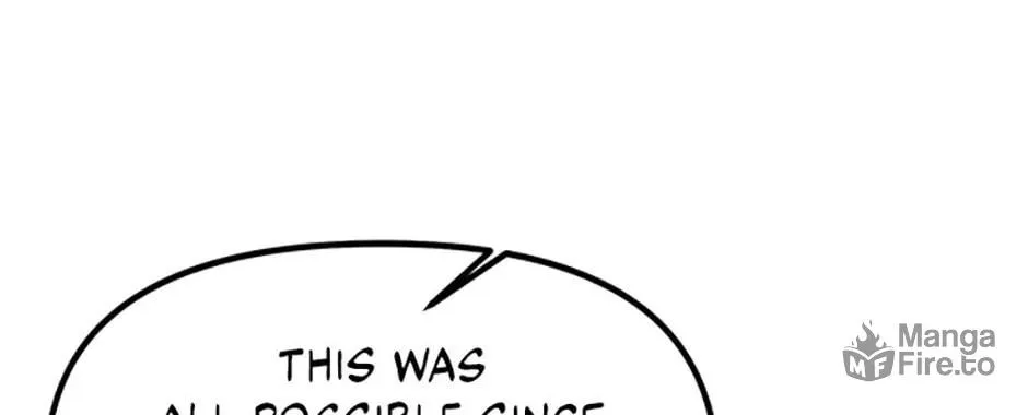 Ark the Legend Chapter 29 page 108 - 