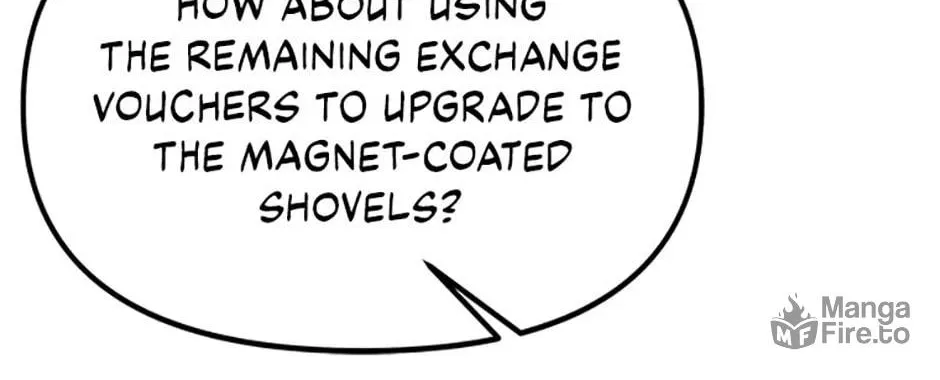 Ark the Legend Chapter 29 page 110 - 