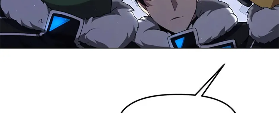 Ark the Legend Chapter 29 page 112 - 