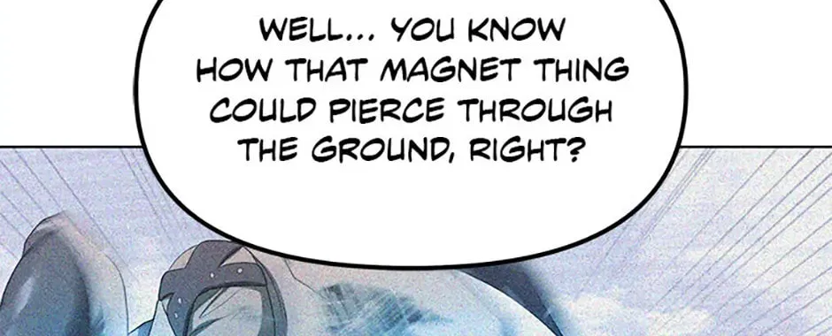 Ark the Legend Chapter 29 page 118 - 