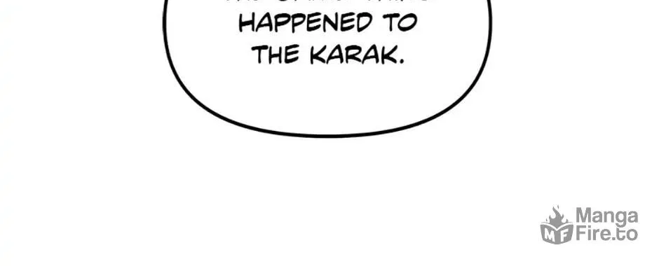 Ark the Legend Chapter 29 page 120 - 