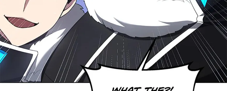 Ark the Legend Chapter 29 page 122 - 