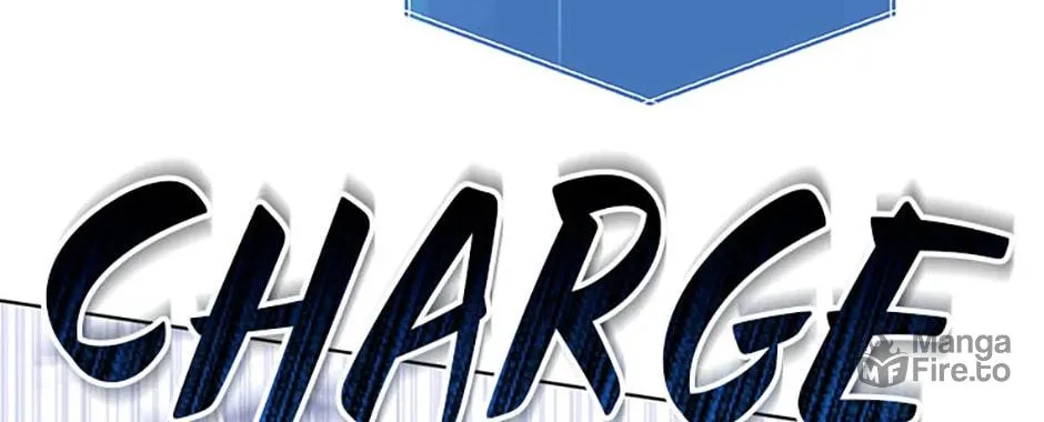 Ark the Legend Chapter 29 page 126 - 
