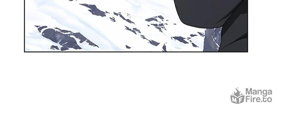 Ark the Legend Chapter 29 page 130 - 