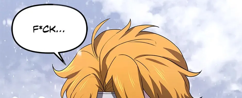 Ark the Legend Chapter 29 page 14 - 