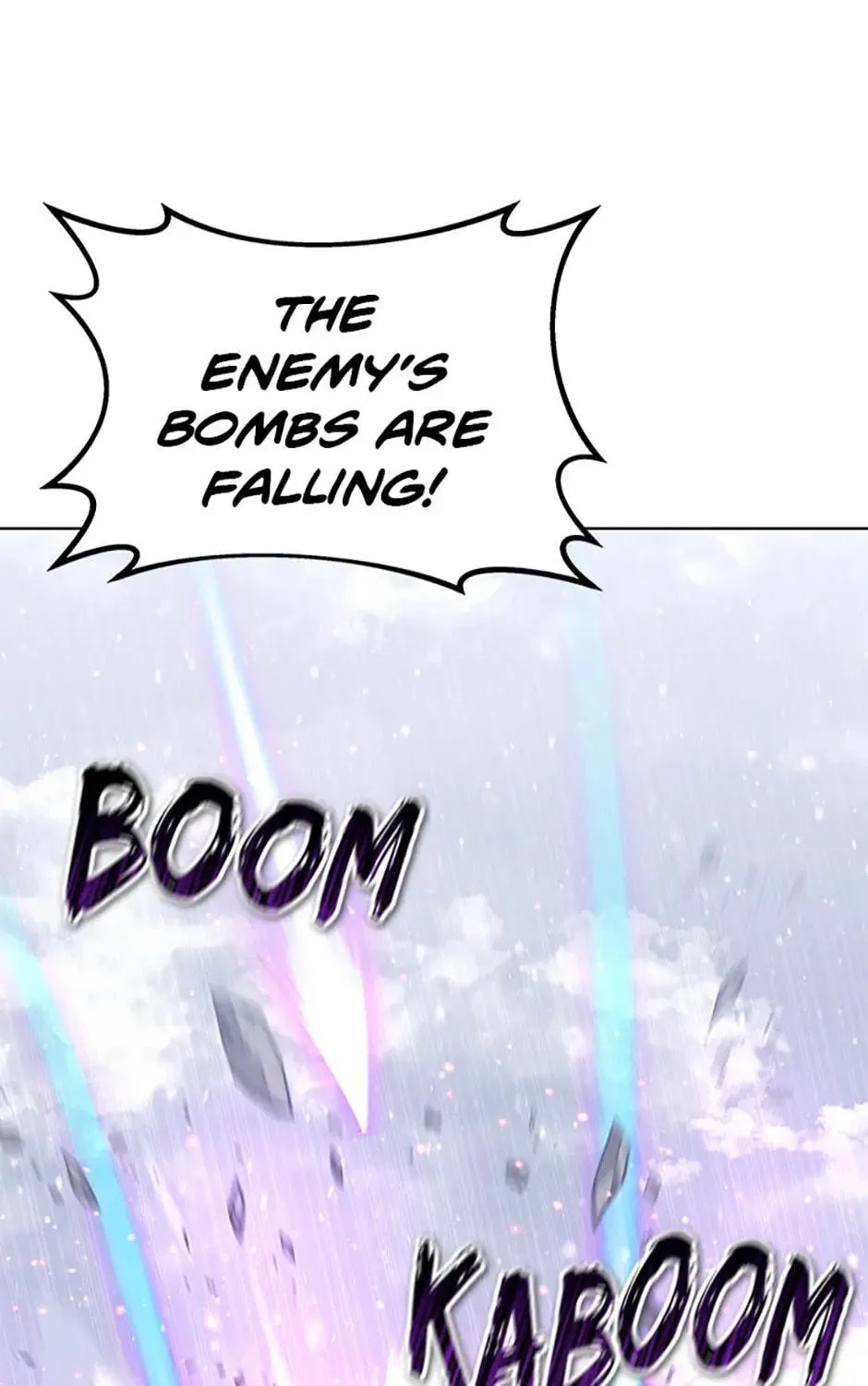 Ark the Legend Chapter 29 page 131 - 