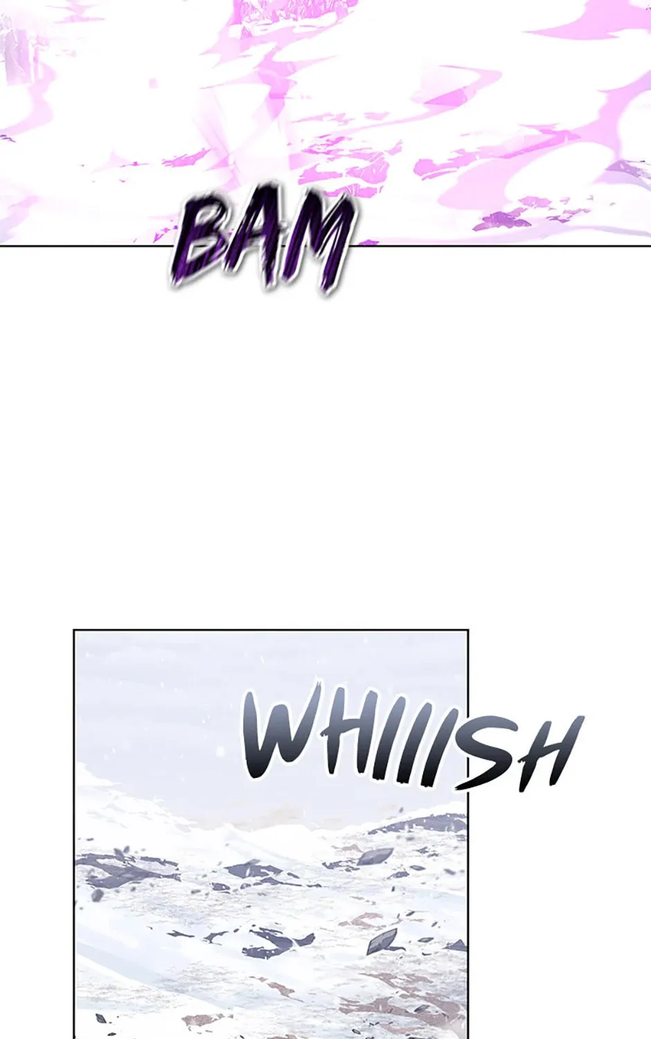 Ark the Legend Chapter 29 page 133 - 