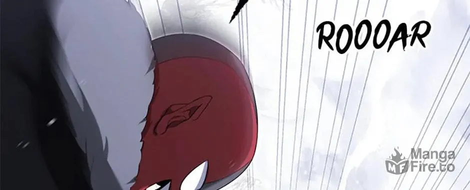 Ark the Legend Chapter 29 page 138 - 