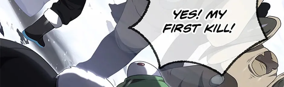 Ark the Legend Chapter 29 page 142 - 