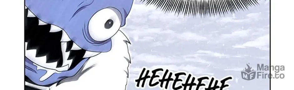 Ark the Legend Chapter 29 page 144 - 